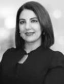 Dr. Reem Osman Dr. Reem Osman