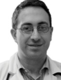 Dr. Rafael Vidal Perez Dr. Rafael Vidal Perez