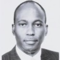 Dr. Charles Kamotho Dr. Charles Kamotho