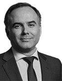 Prof Alexandre Lourenço Prof Alexandre Lourenço
