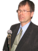 Dr. Andras Vargha Dr. Andras Vargha