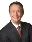 Stephen Lieber Stephen Lieber