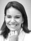 Rita Veloso Rita Veloso