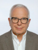 Prof. Dr. Josep Manel Picas Prof. Dr. Josep Manel Picas