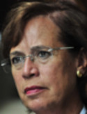 Agnès Leotsakos Agnès Leotsakos
