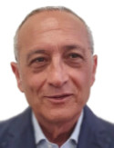 Prof. Alberto Cuocolo Prof. Alberto Cuocolo