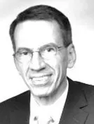 Prof. Bernd Hamm