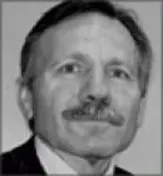 Prof. Konrad Reinhart