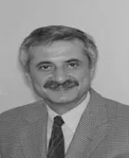 Professor Mehmet Darendeliler