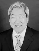  Michael Kim