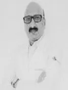  Praveen Chandra