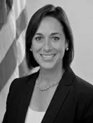 M.D., M.P.H., M.Sc. Karen DeSalvo