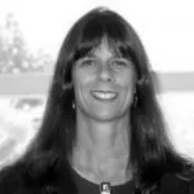 Professor Brenda Sandmaier