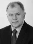  Vytenis Andriukaitis