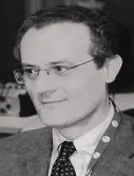 Prof. Antonio Orlacchio