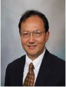 Dr. Win-Kuang Shen