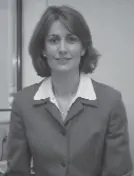 Dr. Silvia Ondategui-Parra