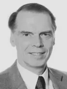 Prof. Peter Jarritt