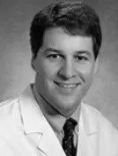  R. Parker Ward, MD