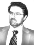  Dimitris Katsifarakis