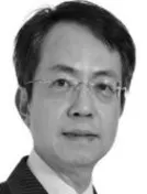 Prof. Chu-Pak Lau