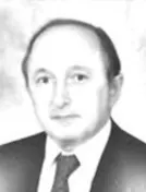 Prof. Nikolas Papantoniou