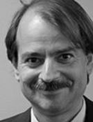 Prof. John Ioannidis