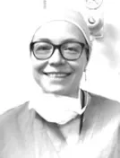 Dr. Margherita Labardi