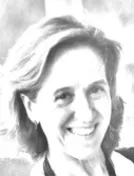 Prof. Laura Oleaga