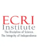  ECRI Institute