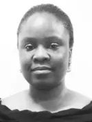 Dr. Edewede Oriwoh