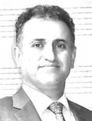 Dr. Mahir &Uuml;lg&uuml;