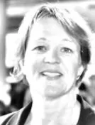 Dr. Marike Van der Schaaf