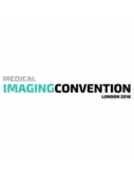  Medical Imaging Convention