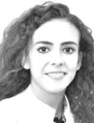 Dr. Maria Papathanasiou