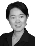 Prof. Lily Wang