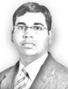  Kamal Maheshwari