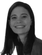 Dr. Beatriz Lobo-Valbuena