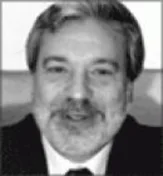 Prof. Luciano Gattinoni