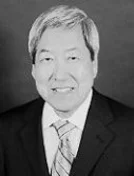  Michael Kim