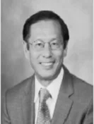  Rick Nishimura