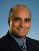 Dr. Paul Narinder