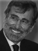 Prof. Massimo Santini