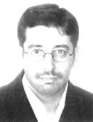  Hasan Al-Dorzi