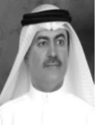 Dr. Amin Hussain Al Amiri