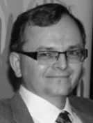 Ing. Martin Zeman