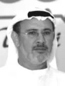Prof. Dr. Hussain Al  Rahma