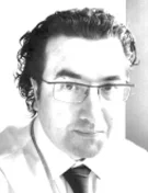  Konstantinos Petsanis