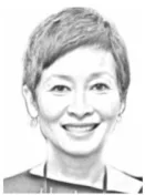 Prof. Karen Choong