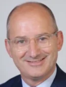  Jean-Pascal Pierm&eacute;